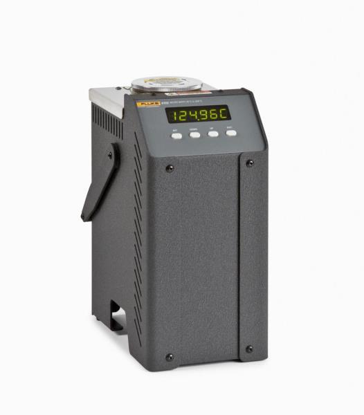 FLUKE 6102-156