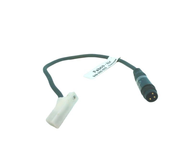 FABCO 949-000-332