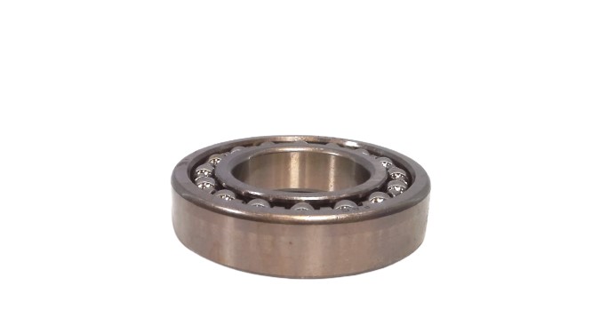 SCHAEFFLER GROUP 1209-TY