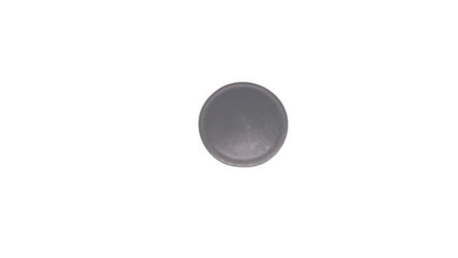 DALLAS SEMICONDUCTOR DS1994L-F5