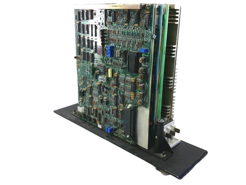 44A963095-G04 by GENERAL ELECTRIC