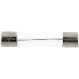 LITTELFUSE 3AG-2A-312