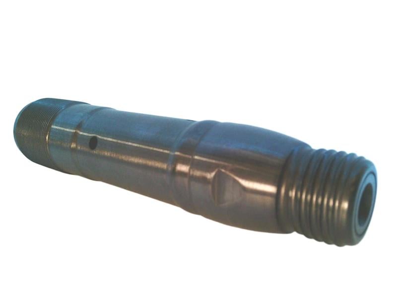 INGERSOLL RAND 118MAX-6