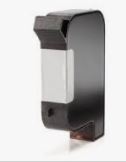 VIDEOJET WLK680190