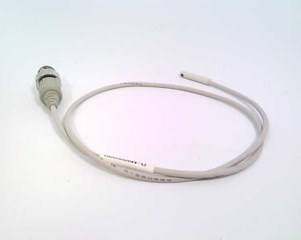 SMC D-M9BSDPC