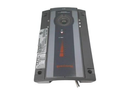 HONEYWELL 201T