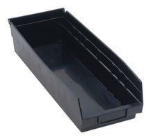 QUANTUM STORAGE QSB104CO