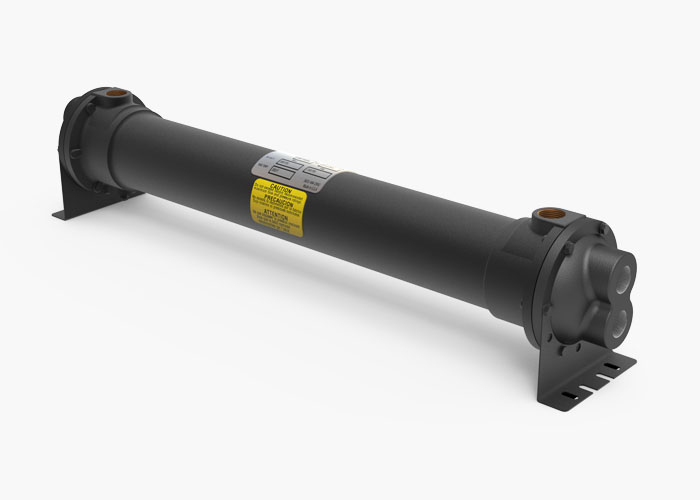 THERMAL TRANSFER PRODUCTS SB-703-C6-T