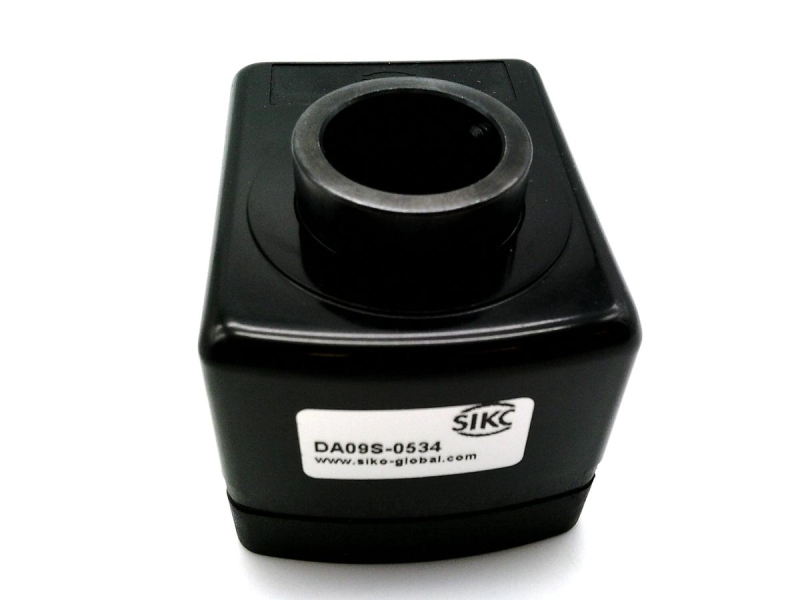 SIKO DA09S0534