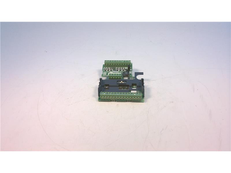 FUJI ELECTRIC DB7.5-4C