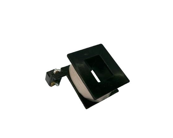 ASEA BROWN BOVERI CR460XCN