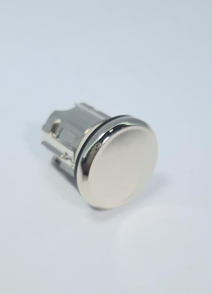 SIEMENS 3SU1950-0FA80-0AA0