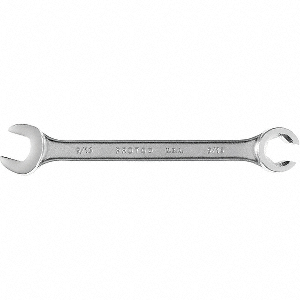 STANLEY BLACK & DECKER J3754
