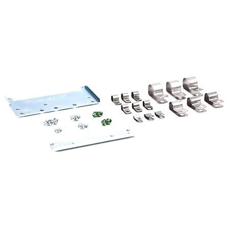 ALLEN BRADLEY 25-EMC1-FB