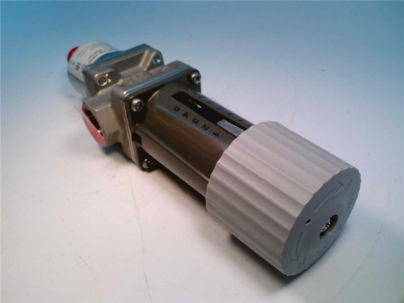 DANFOSS 003N2101