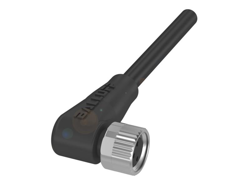 BALLUFF BCC M323-0000-10-036-PS0334-100
