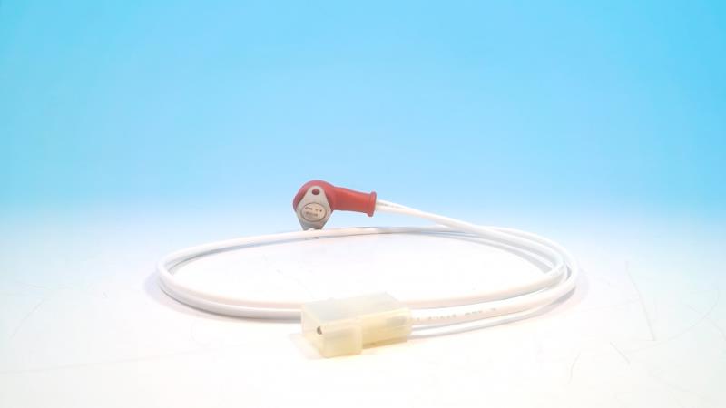 ELMWOOD SENSORS 3450RC478-44