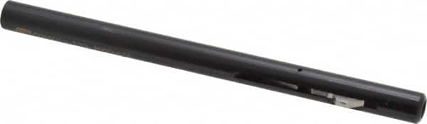 COGSDILL TOOL YB-03594