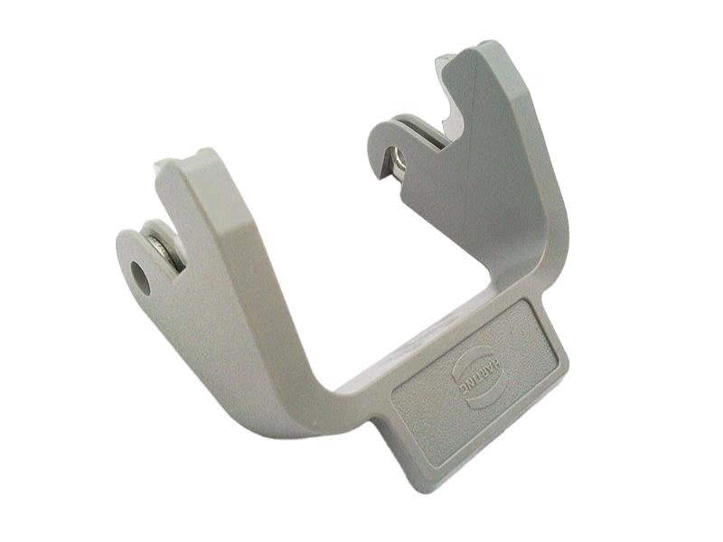 HARTING 09 00 000 5221