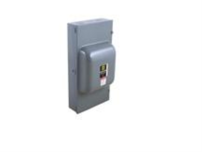 SCHNEIDER ELECTRIC 82344