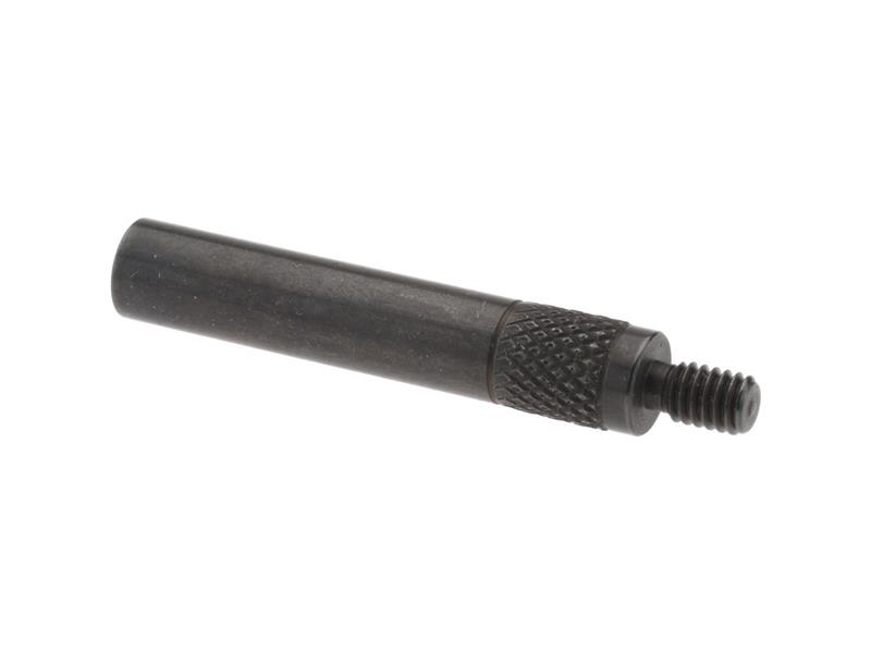 SWISS PRECISION INSTRUMENTS 20-639-1