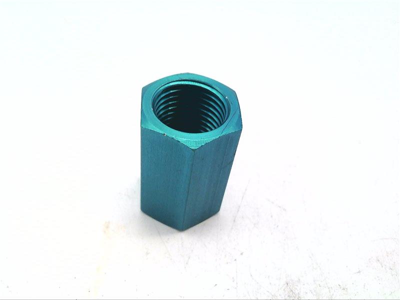 FESTO QM-1/4-1/4