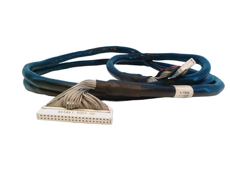 SIEMENS 6DD-3461-0AB0