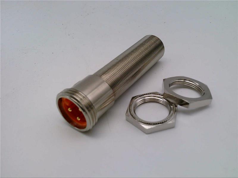PEPPERL & FUCHS NBB8-18GM55-US-V93