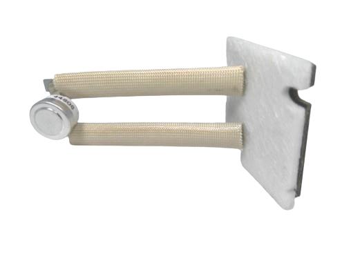 RHEEM 47-25350-09