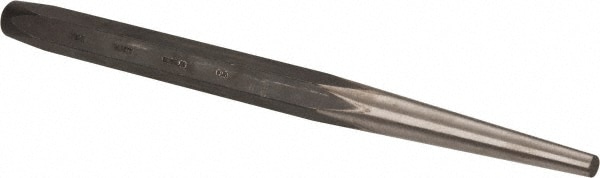 STANLEY BLACK & DECKER J965/8
