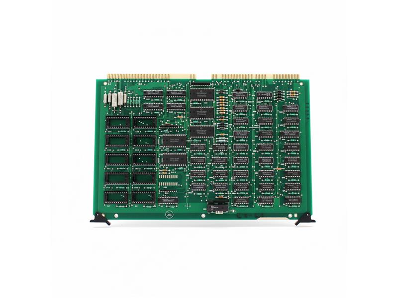 SIEMENS 2490873-0001