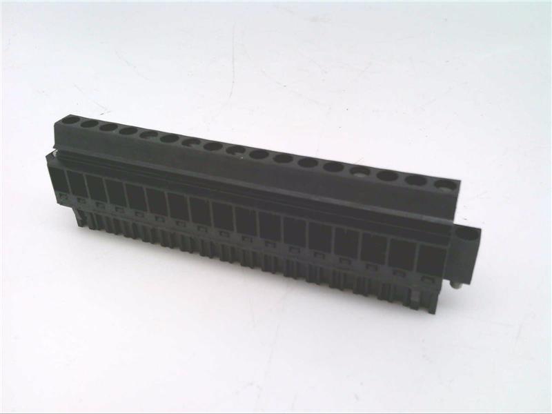 ALLEN BRADLEY 1492-RTB17N