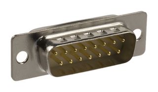 173-E50-113R461 by NORCOMP