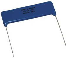 OHMITE SM104031007JE