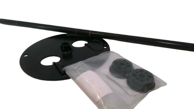 LIBERTY PUMPS K001203