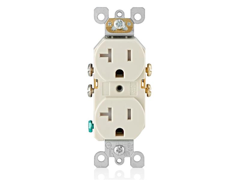 LEVITON T5820-T
