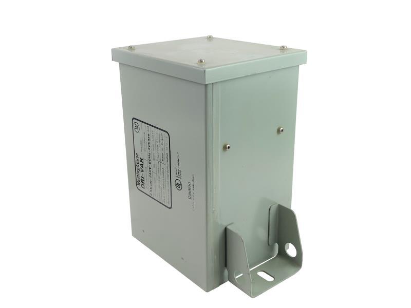 WESTINGHOUSE IN05480A17A