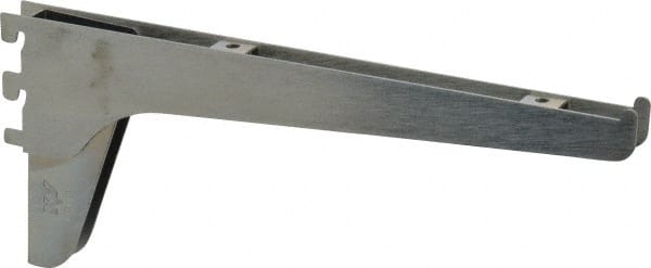 KNAPE & VOGT SYSTEMS 185 ANO 10