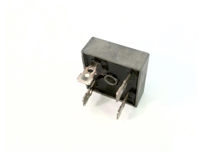NTE NTE5322
