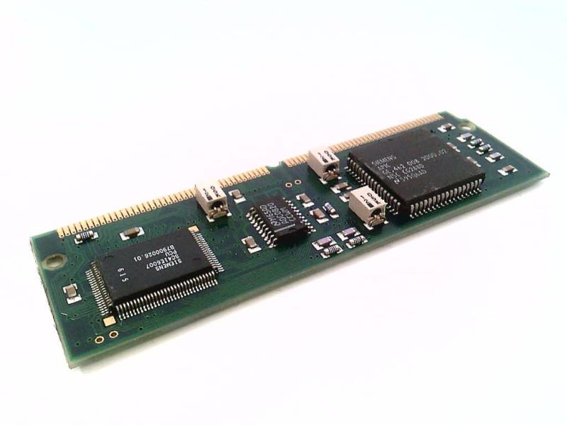 SIEMENS 462008.9200.04