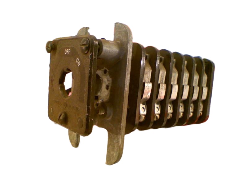 16SB1FA0A07SZM2Y par GENERAL ELECTRIC