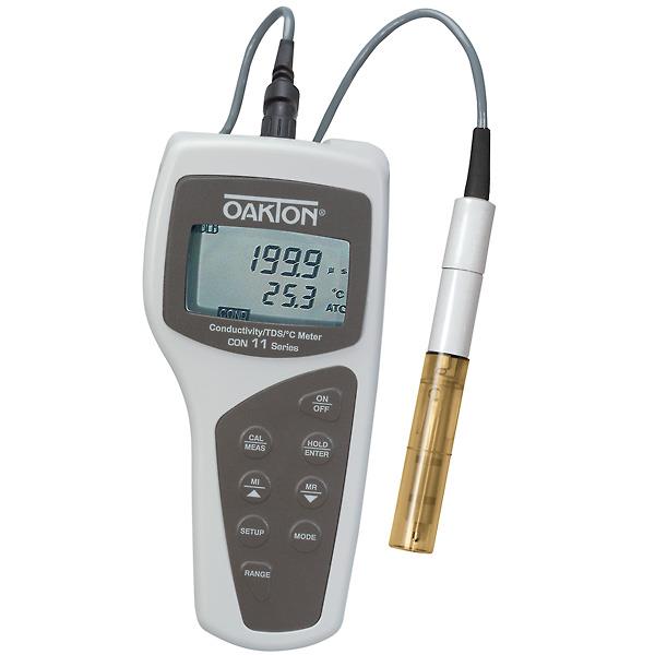 WD-35607-40 by OAKTON