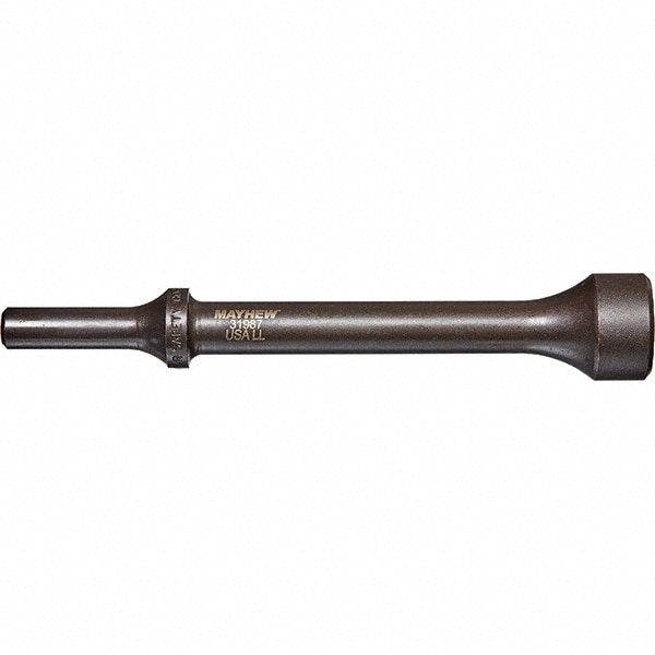 MAYHEW STEEL PRODUCTS 31987