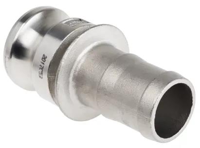 RS PRO 307-285