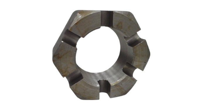 TIMKEN P39363