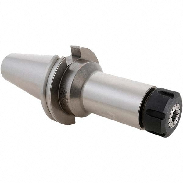 TECHNIKS 22285F
