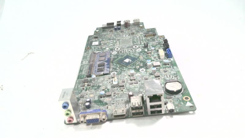DELL 1R2V6