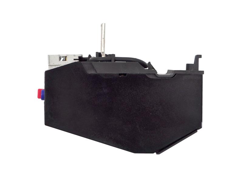 BRAH ELECTRIC B3UA50-00-1E