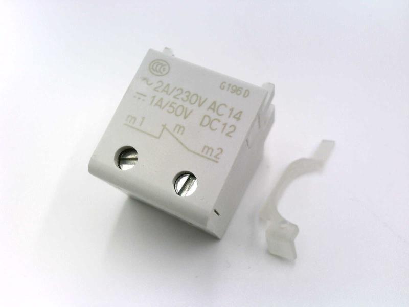 ASEA BROWN BOVERI 2CDS200970R0001