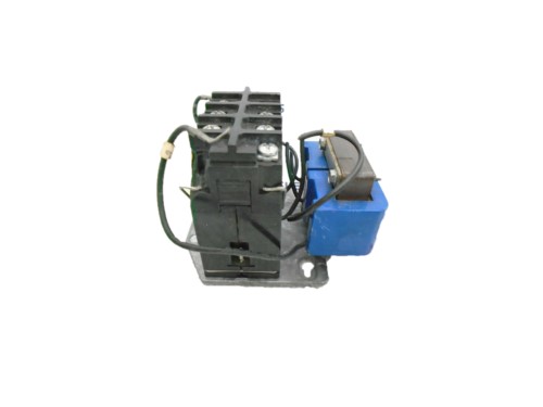 GEMS SENSORS 1G1E0A